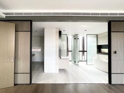 Second Avenue (D10), Detached #482459741